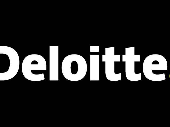 Deloitte